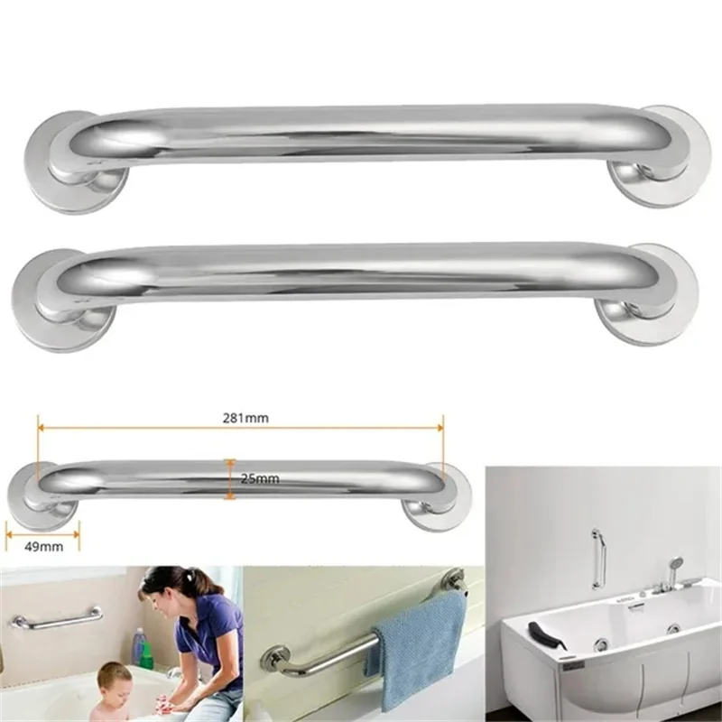 Holder Bathroom Accessories