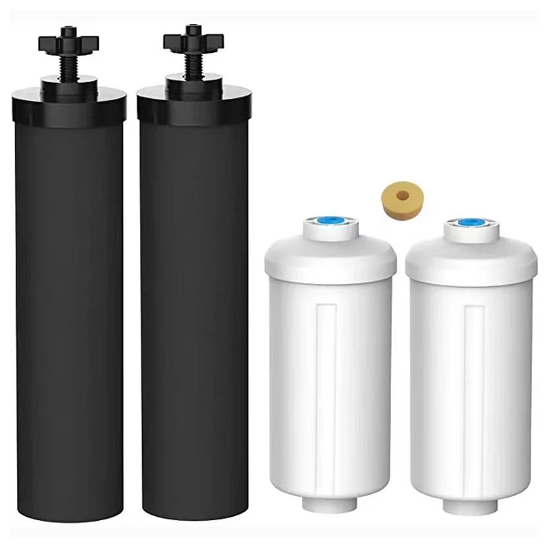 Гейзер трехступенчатый фильтр 3и 20" 32053. Фильтр магистральный гейзер корпус 10bb. Магистральный фильтр биг блю 10. Фильтр магистральный аквабрайт абф-3. Bb20 корпус фильтра.