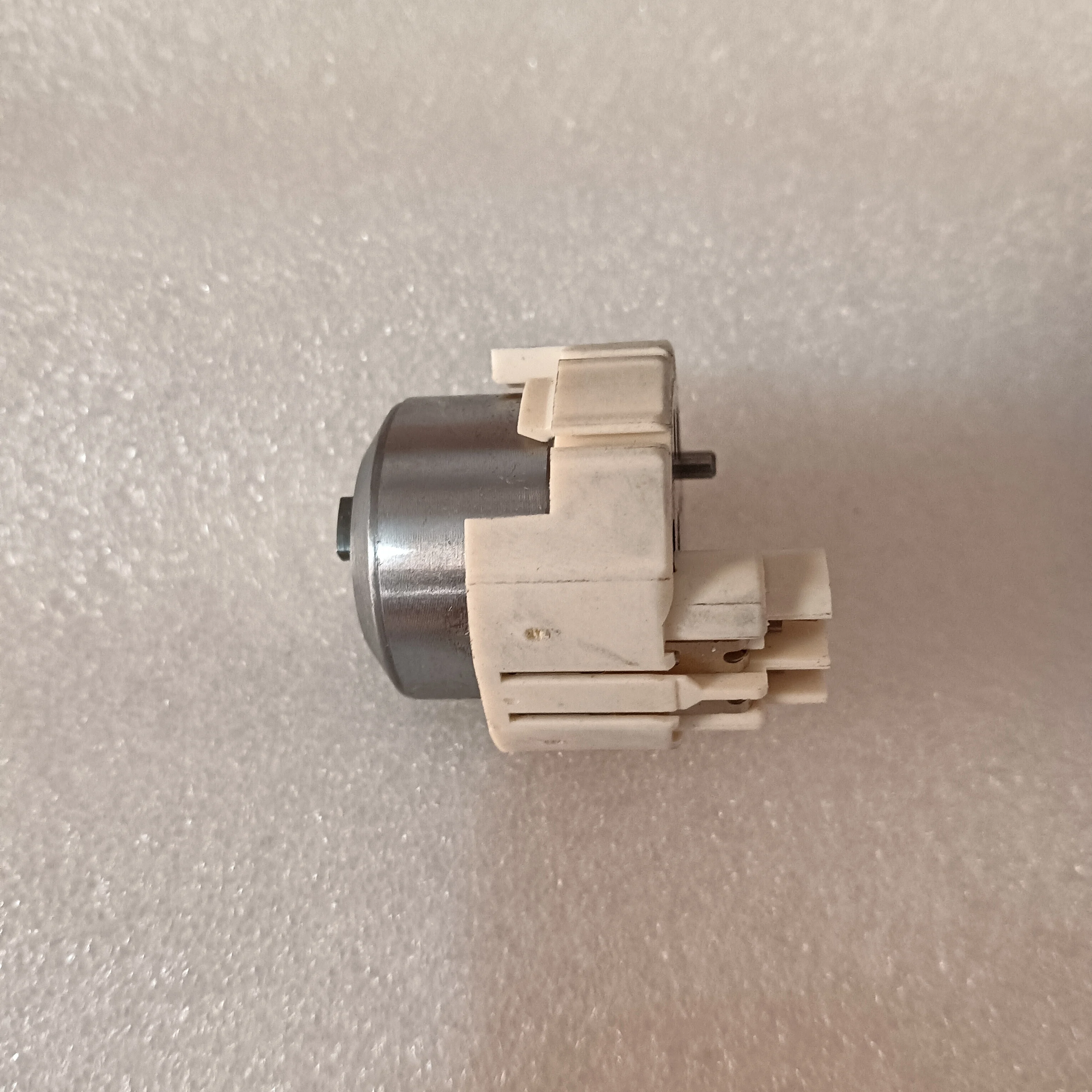 Подлинный новый привод DAF 7206-0440 EUP электромагнитный клапан управляющий для насоса