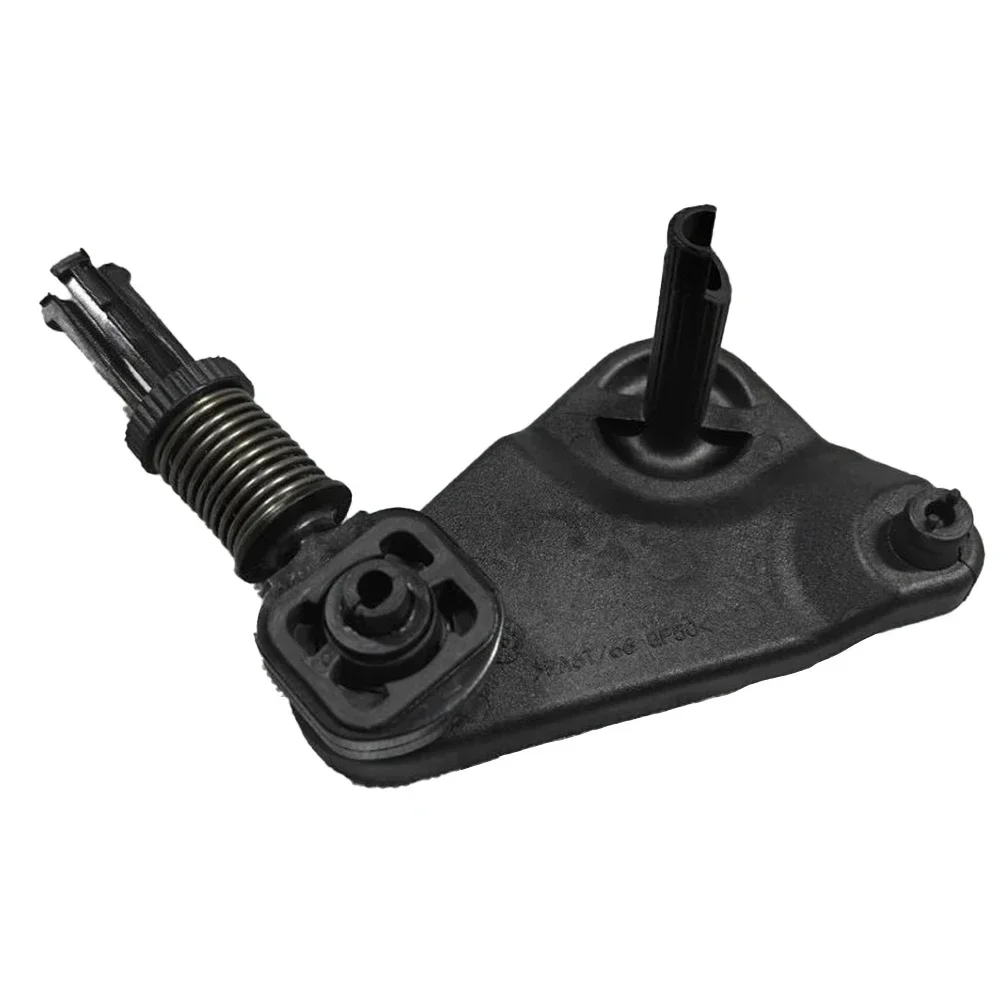 Рычаг опорной коробки скорости для A3 Skoda гольфа Passat 5K 0711203 24 горячая распродажа