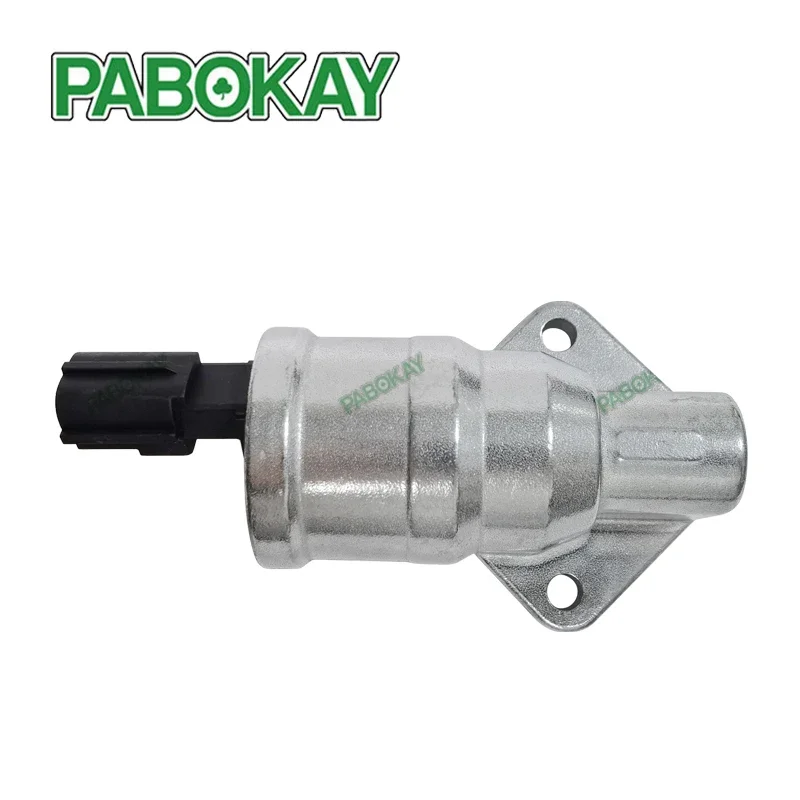 Клапан управления простоем воздуха для Ford Fiesta Focus Puma 1 4 6 XS4U9F715DB XS4U-9F715-DB XS4U9F715DA