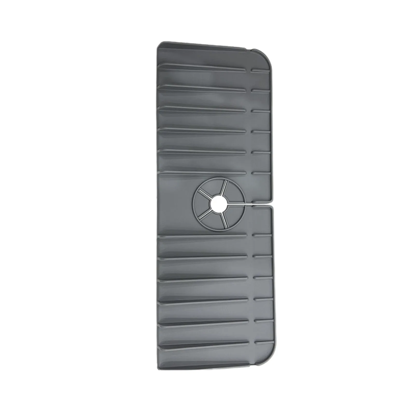 

Splash Guard For Sink Faucet Silicone Faucet Mat Splash Guard For Kitchen Sink Silicone Sink Faucet Mat For Kitchen Sink Splash