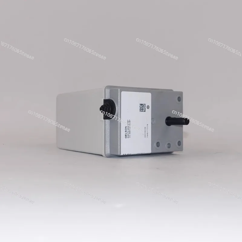 Для амортизаторов HANKWELL HQN72.4A4A20BT вместо SQN72.4A420BT