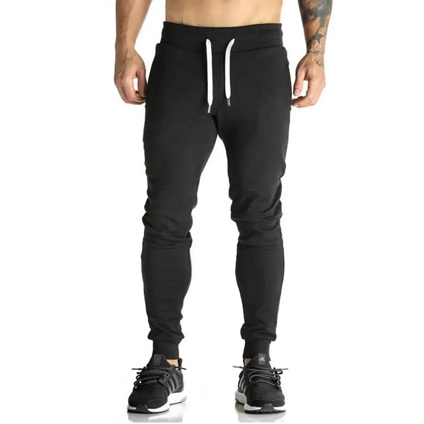 

Slim Pants