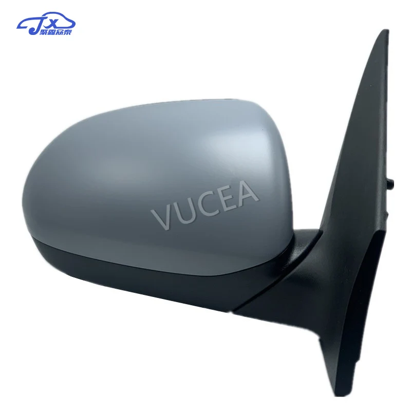 

Right side reversing mirror of passenger car FOR 2017 -2020 SOLUTO MIRROR GLASS 87620H7000 87620-H7000 87620 H7000