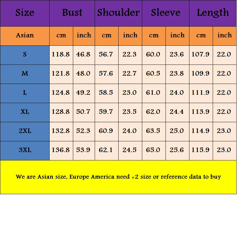 2022 Winter Long Down Coat Men Fashion Parkas New Windproof White Duck Down Puffer Jackets Overcoat Thicken Hooded Outerwear