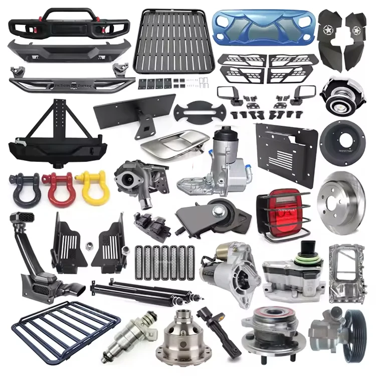 Новый блок двигателя 4G94 для