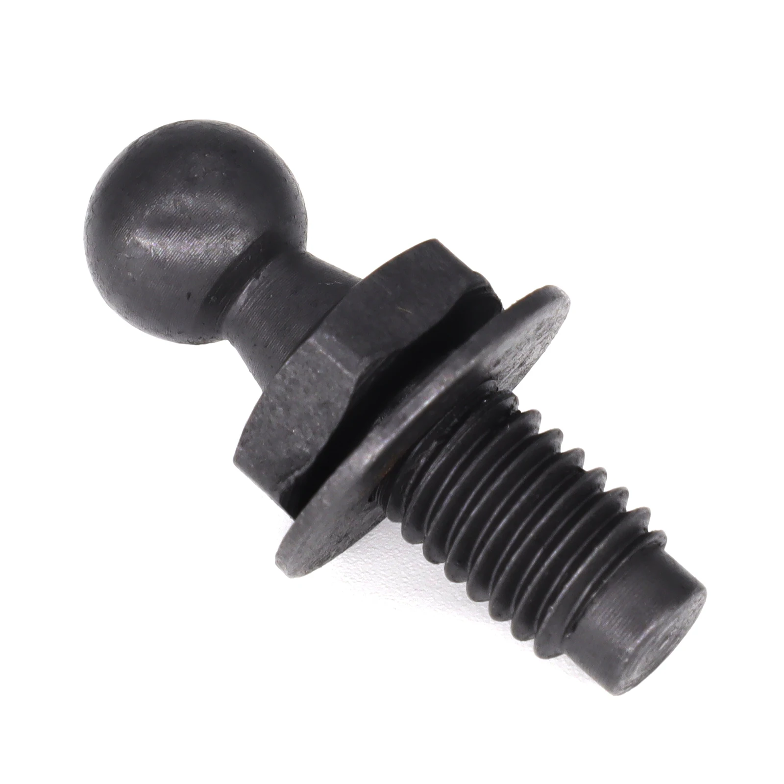 2X для VW Golf MK3 MK4 MK5 MK6 MK7 Rabbit капот задняя дверь багажника винт крышки разъем опора