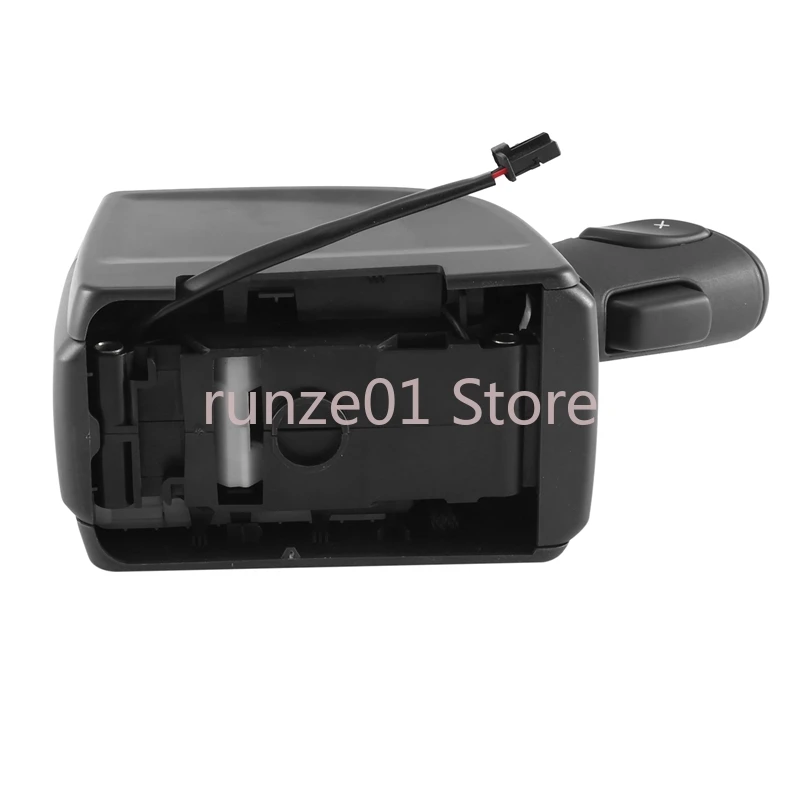 

22230458 Shift Switch Auto For Shift
