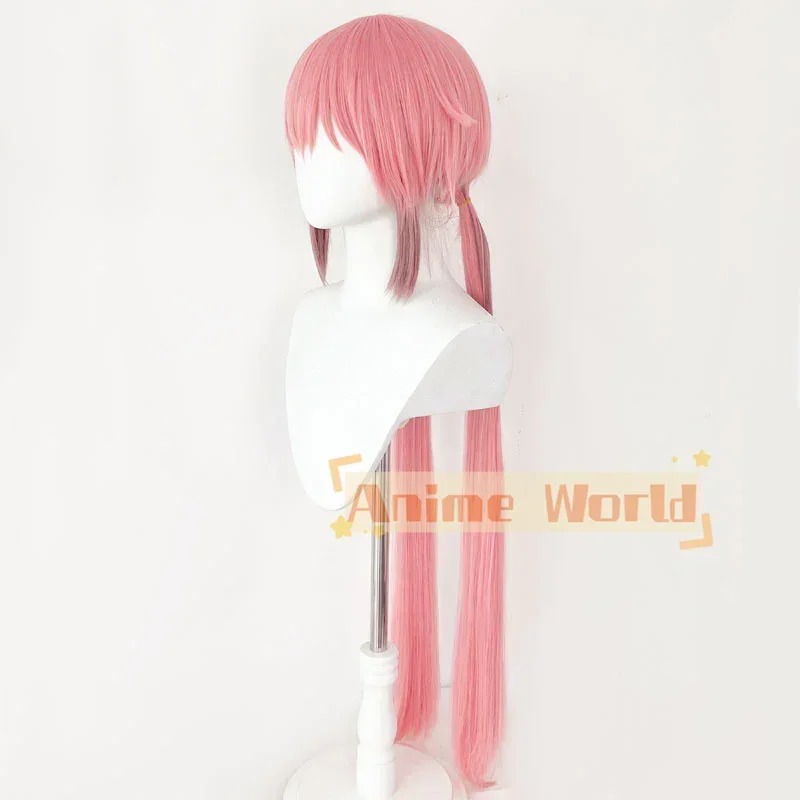 Фото Heaven's Lost Property Sora no Otoshimono Ikaros Косплей Парик Термостойкие синтетические волосы Хэллоуин №2