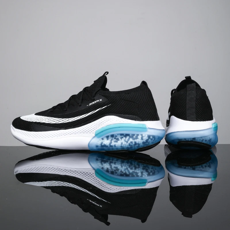 

Shoes Women's sneakers women's casual shoes Women's tennis luxury shoes Coach match Breathable shoes Fashion loafers Running sho