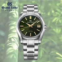 Смотри, что есть на AliExpress! 
Мужские механические наручные часы класса люкса#1