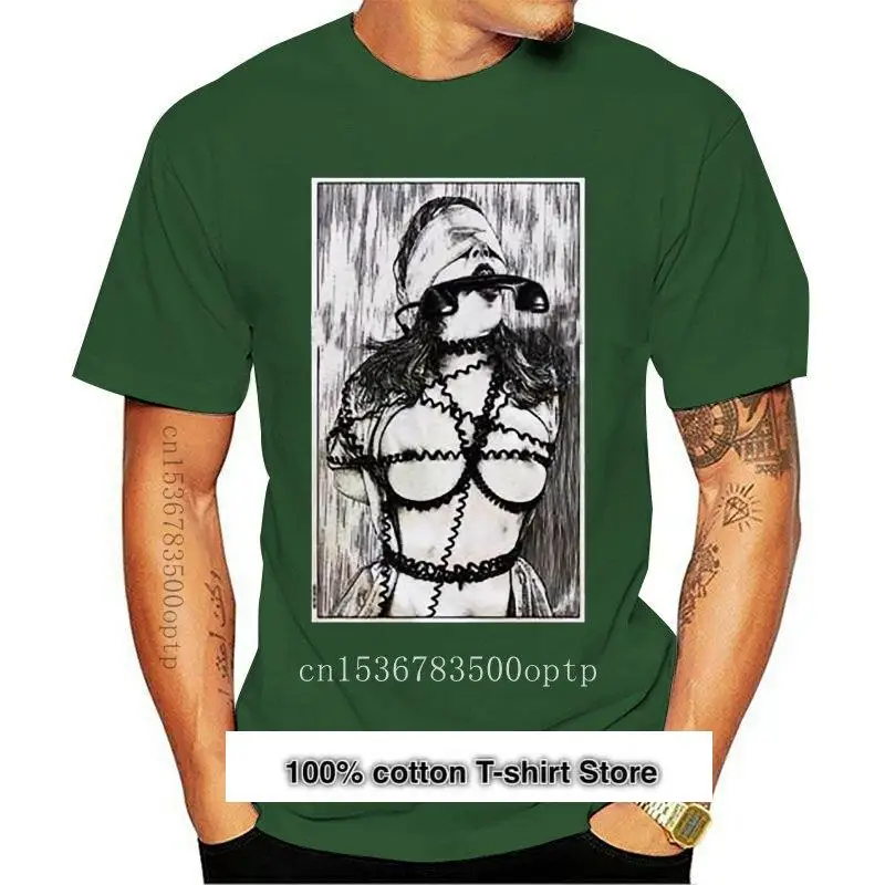 

Camiseta de larga distancia para hombre, ropa de Gnr Axl, Rosa limitada, lovely Adora, creativa, cuello Round Do, verano, M