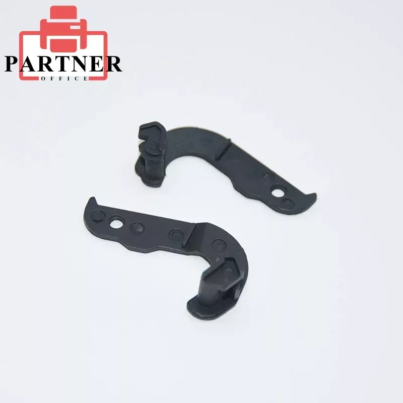 1 компл. RC2-1072-000 RC2-1084-000 рычаг правый и левый для HP LaserJet P1005 P1006 P1007 P1008 P1009 P1102