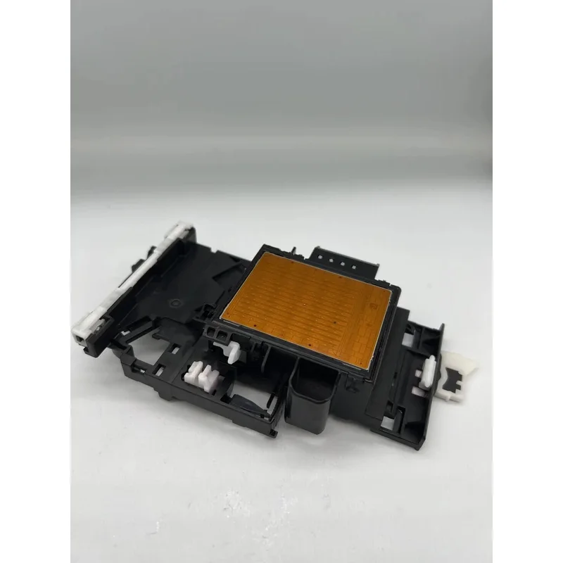 Печатающая головка XMSJ для Brother J2330