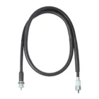 Кабель спидометра MotoMaster для Suzuki 110 (2005-2005) 34910-45H70