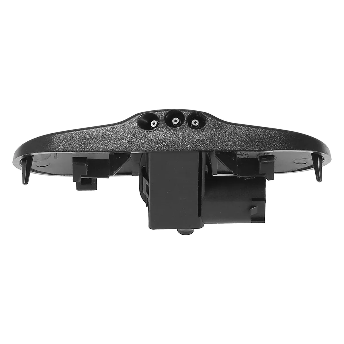 8R0955987B Распылительная насадка для Audi Volkswagen