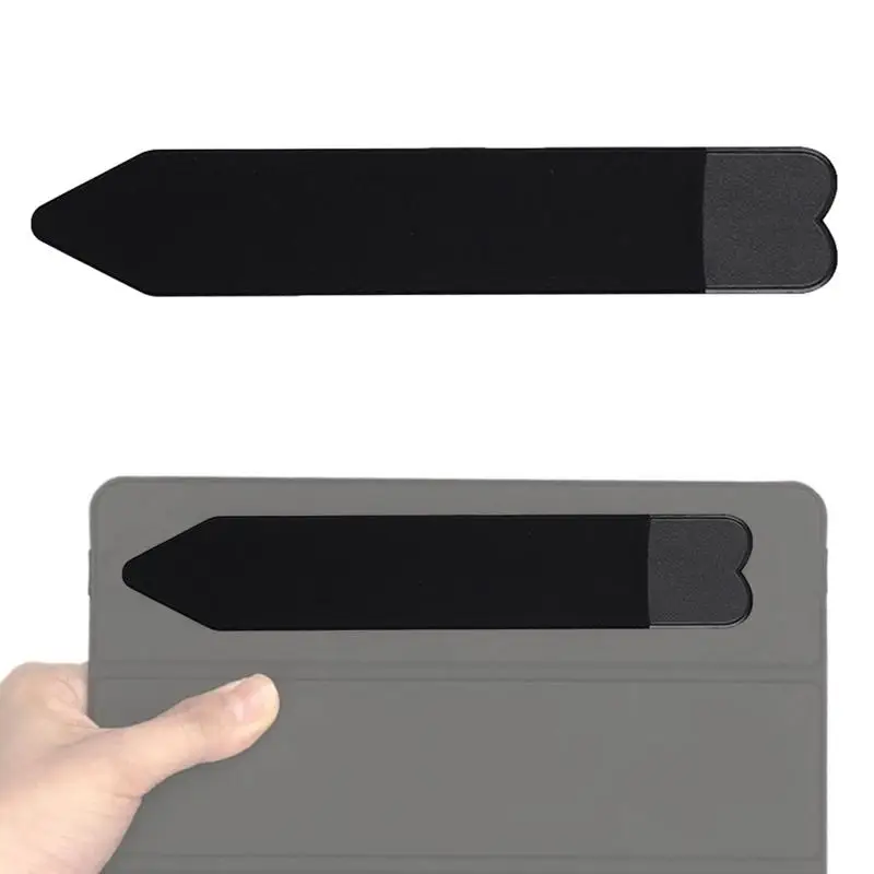 

Чехол для стилуса, чехол для портативного стилуса, защитный чехол для стилуса