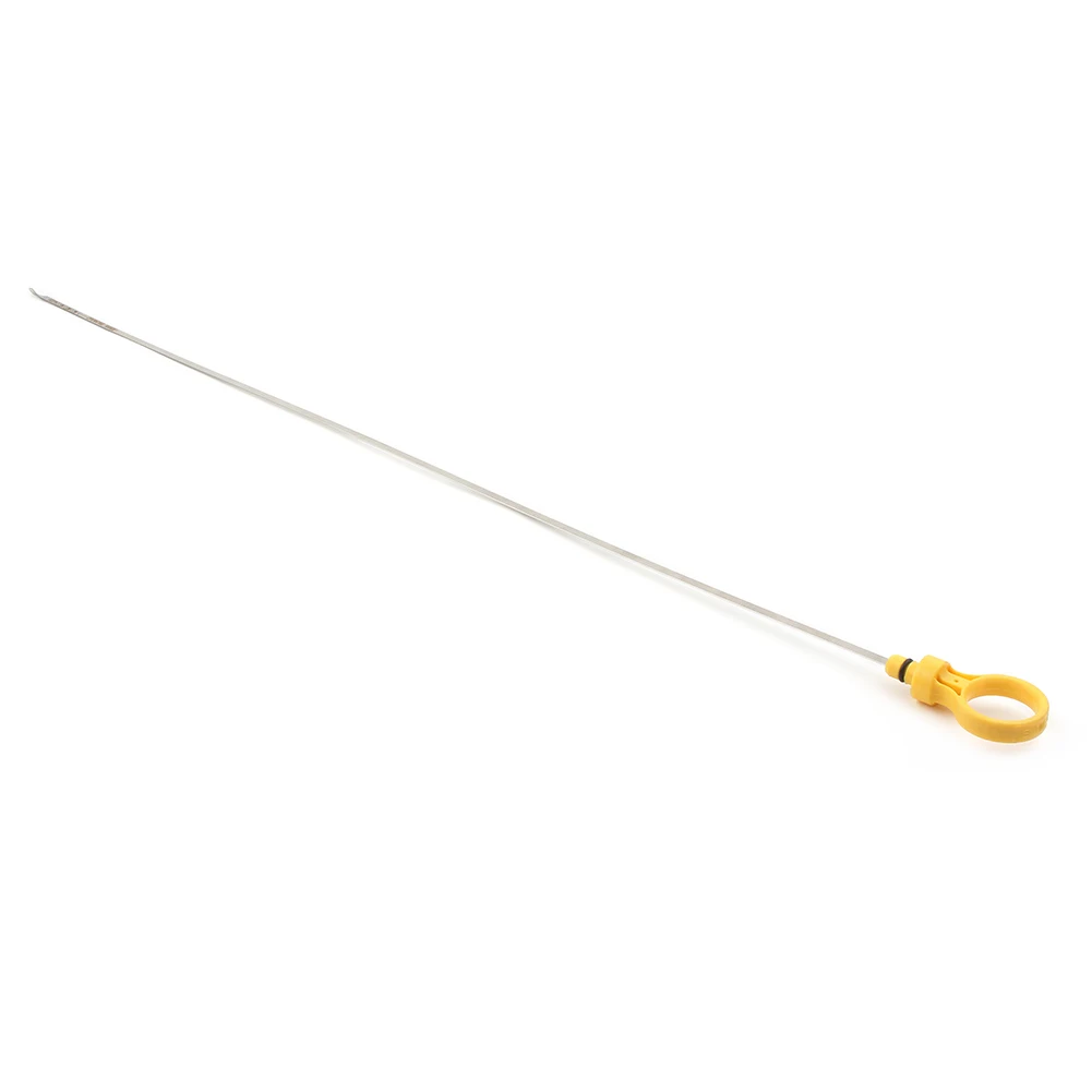 Щуп для измерения уровня моторной жидкости автомобиля 12551144 Для двигателей Camaro