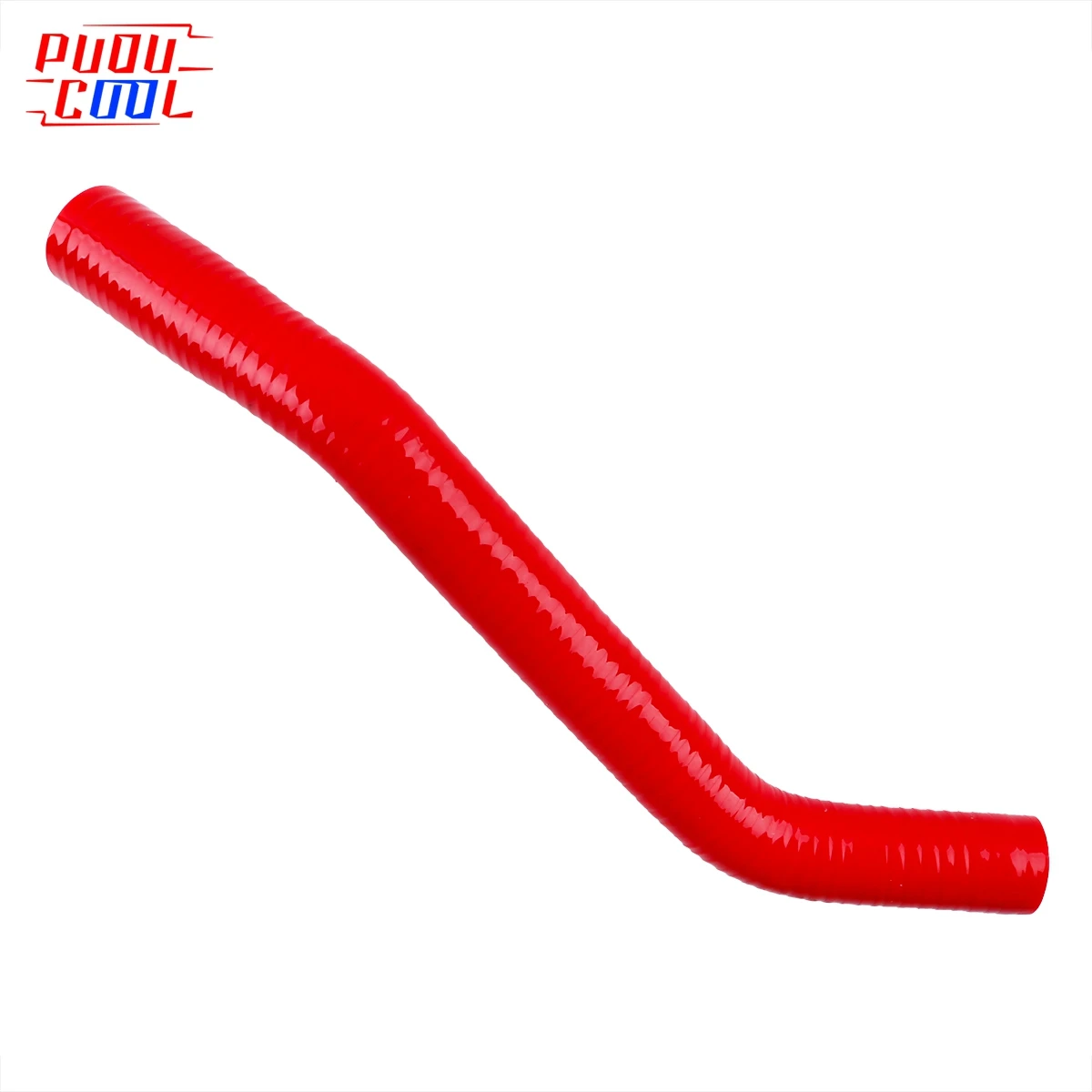 Для Honda Civic EG EK K Swap Si CRX DC2 серия K20 K20A/A2/A3 K20Z1 комплект предварительно подходящих