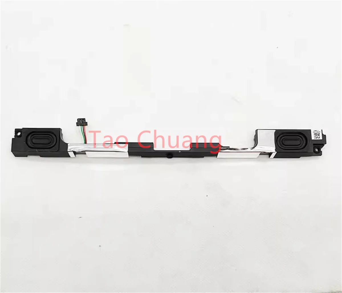 

Аудио динамик для HP PROBOOK 440 445R G6 G7 ZHAN 66 14 G2 G3