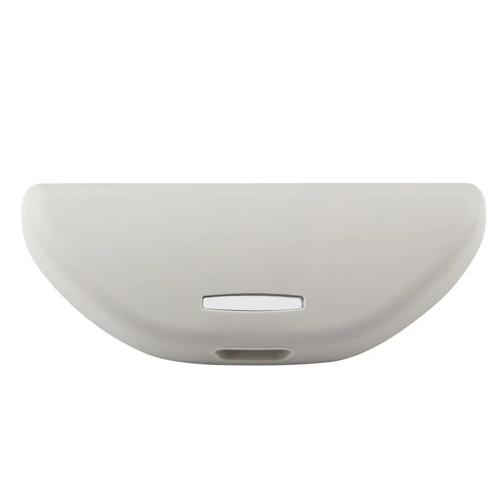 

Автомобильный Чехол для очков, держатель для солнцезащитных очков, контейнер для хранения, подходит для VW Polo 6R, для Skoda Октавия Рапид Fabia Superb