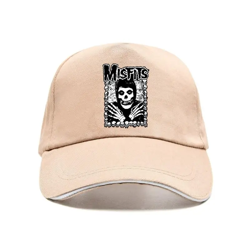 

Men Bill Hat The Underachievers Summer Fashion Snapback Black Baseball Cap novelty Hat women