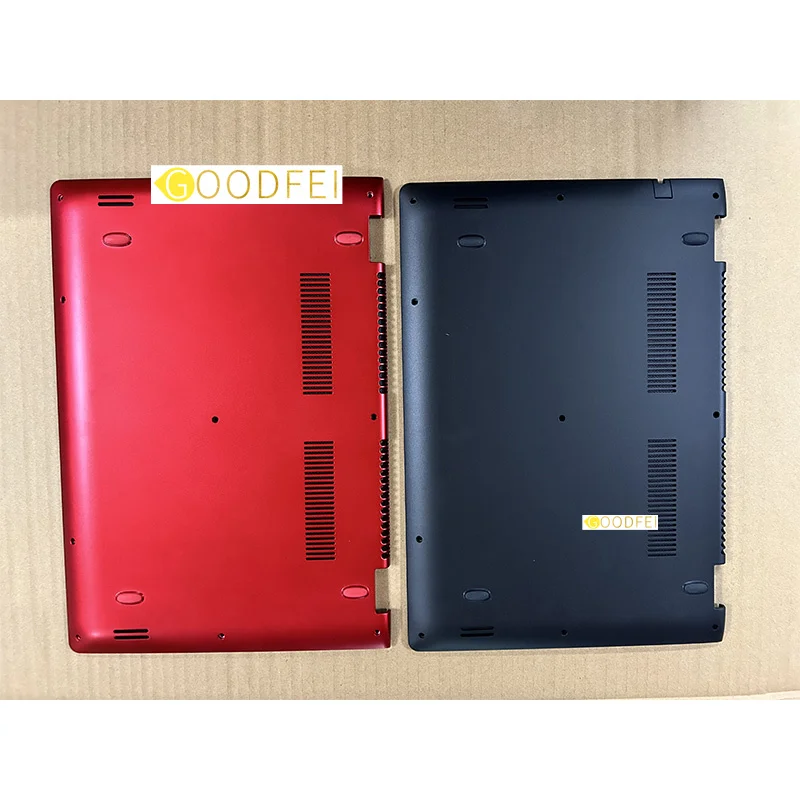 Новый оригинальный чехол для ноутбука Lenovo Yoga 500-14IBD 500-14 500-14IHW 500-14ISK Flex 3-1470 1435 1480