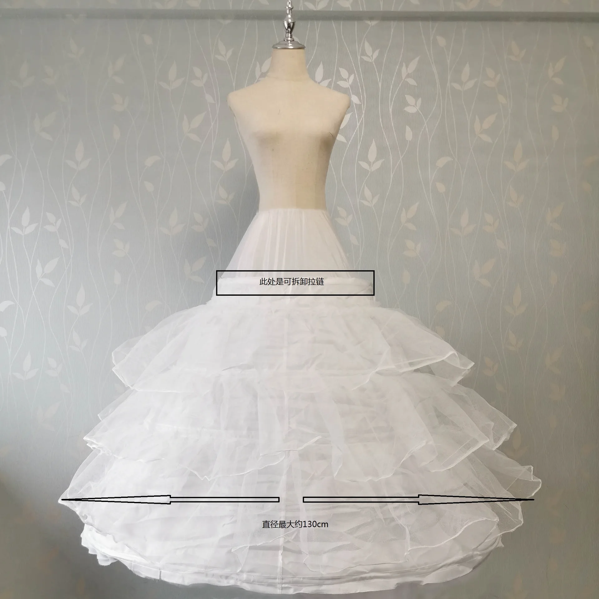 Нарядные Соло для студентов вокальное искусство осмотр музыки народные костюмы