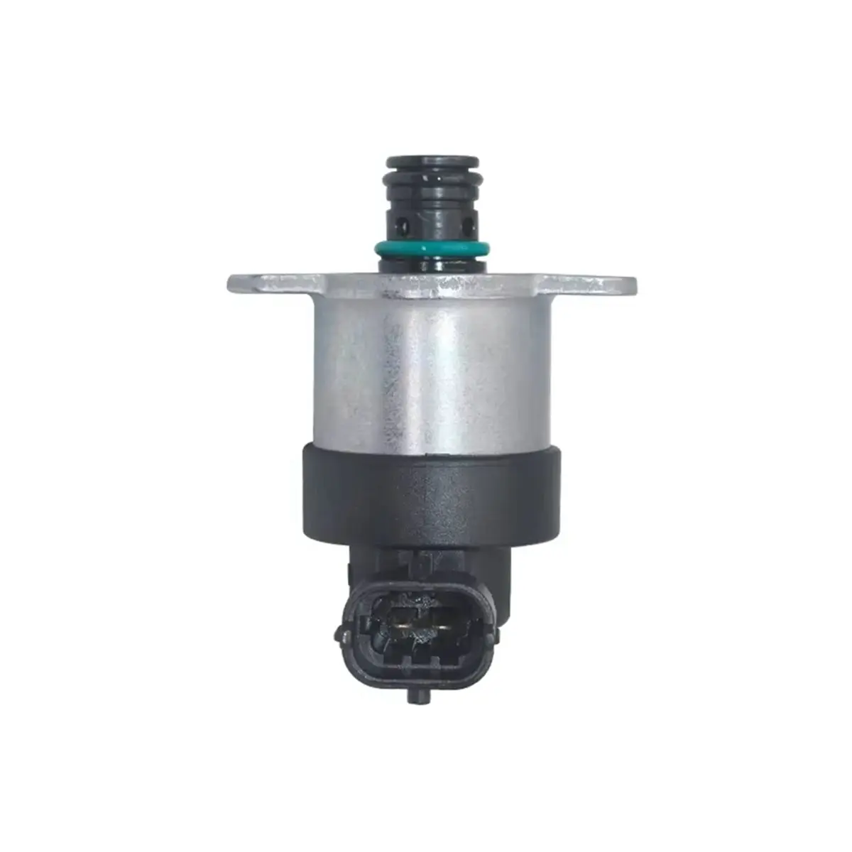 Клапан регулировки давления топлива Common Rail AMAW 0928400728 для Fiat Ducato Iveco Daily 71754810 0928400648 (art.: 3920dc6fdb02e) - 3920dc6fdb02e