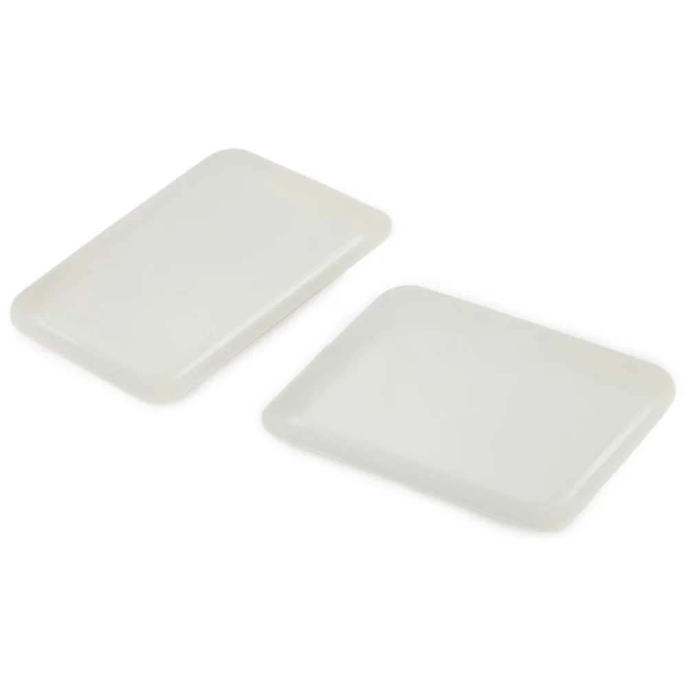 2 шт. крышка провода омывателя фар JET крышки сопла для FORD MONDEO MK3 2000-07 # 1S71-13L019-AE