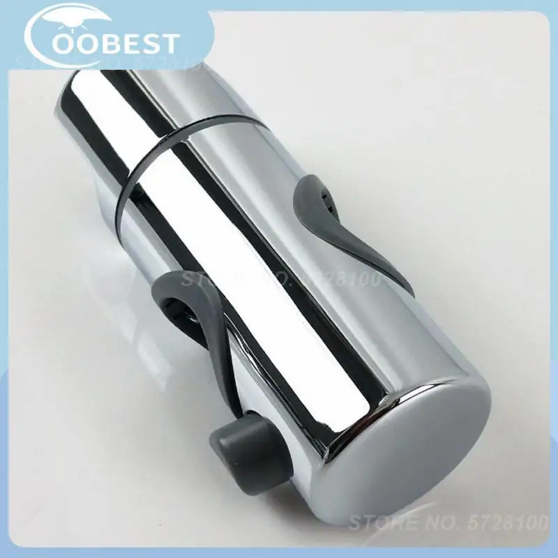 

Кнопка подъема распылительная направляющая рельса стандартная свободная регулировка высоты душа скользящая направляющая кронштейн встро...