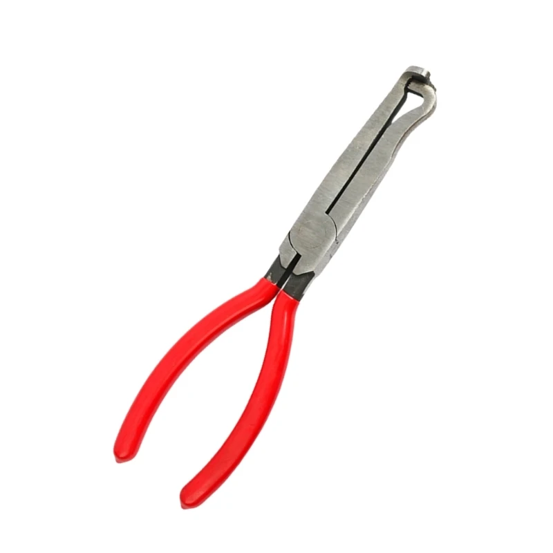 Электрические разъединители инструмент для ремонта автомобиля плоскогубцы