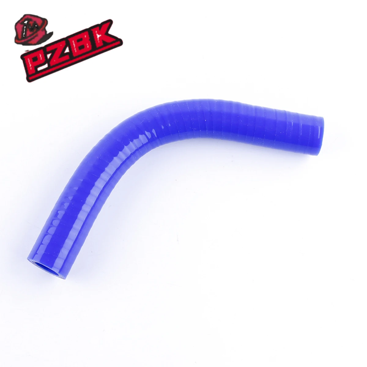 3 шт. подходит для 2010-2016 Suzuki RMX450Z RMX 450 Z 2011 2012 2013 2014 2015 мотоциклетный силиконовый