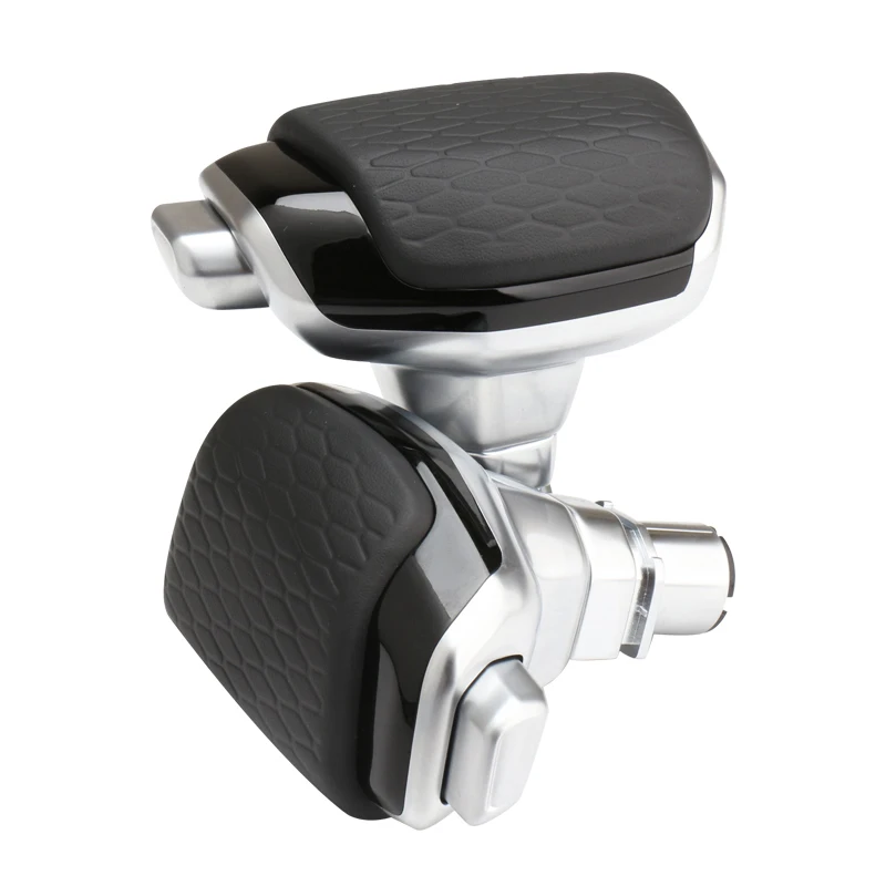 Для Nissan, Infiniti QX50, Q60, QX80, QX70, Q70, QX60, серий M, G, EX, FX, QX, JX: Ручка переключения передач (автоматическая коробка) (art.: 3920d93cfd7ea) - 3920d93cfd7ea