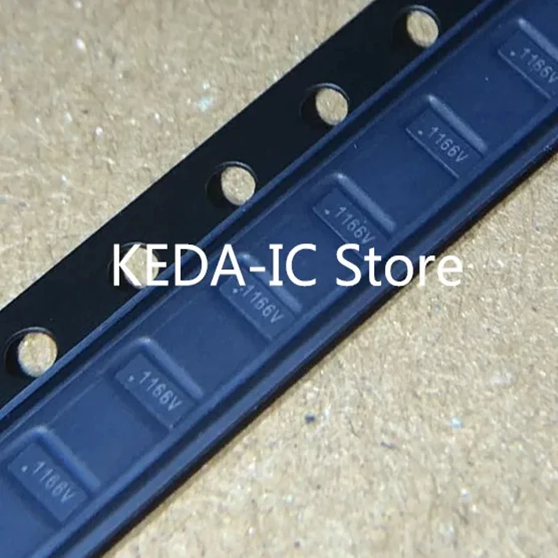 10 шт. ~ 500 шт./лот TPD4EUSB30DQAR USON10 новый оригинал