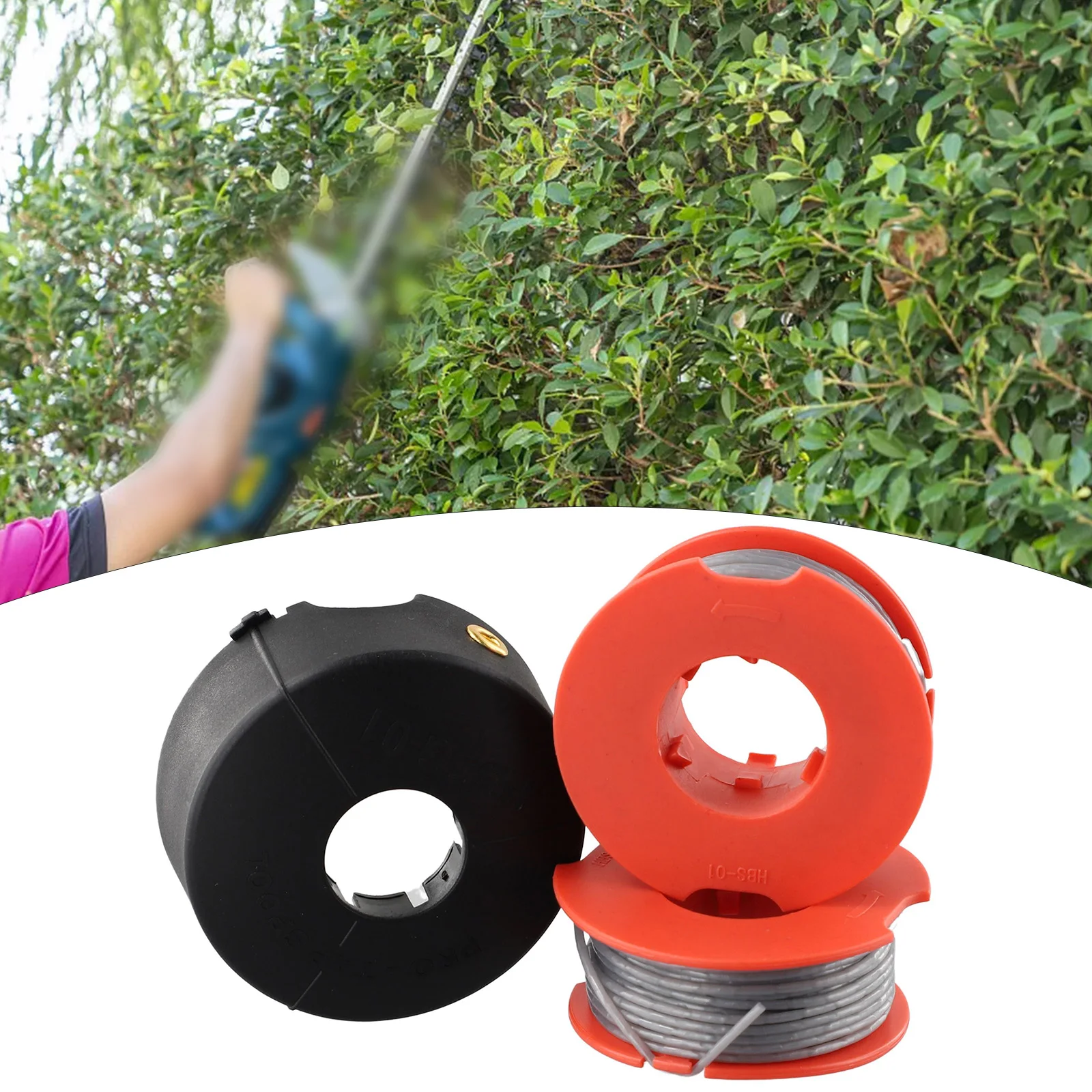Катушка SPOOLS ART2300 ART26 ART2600 ART30 ART300 Art 26 30 F016l71088 Для BOSCH Bosch Pro Насадка для катушки с
