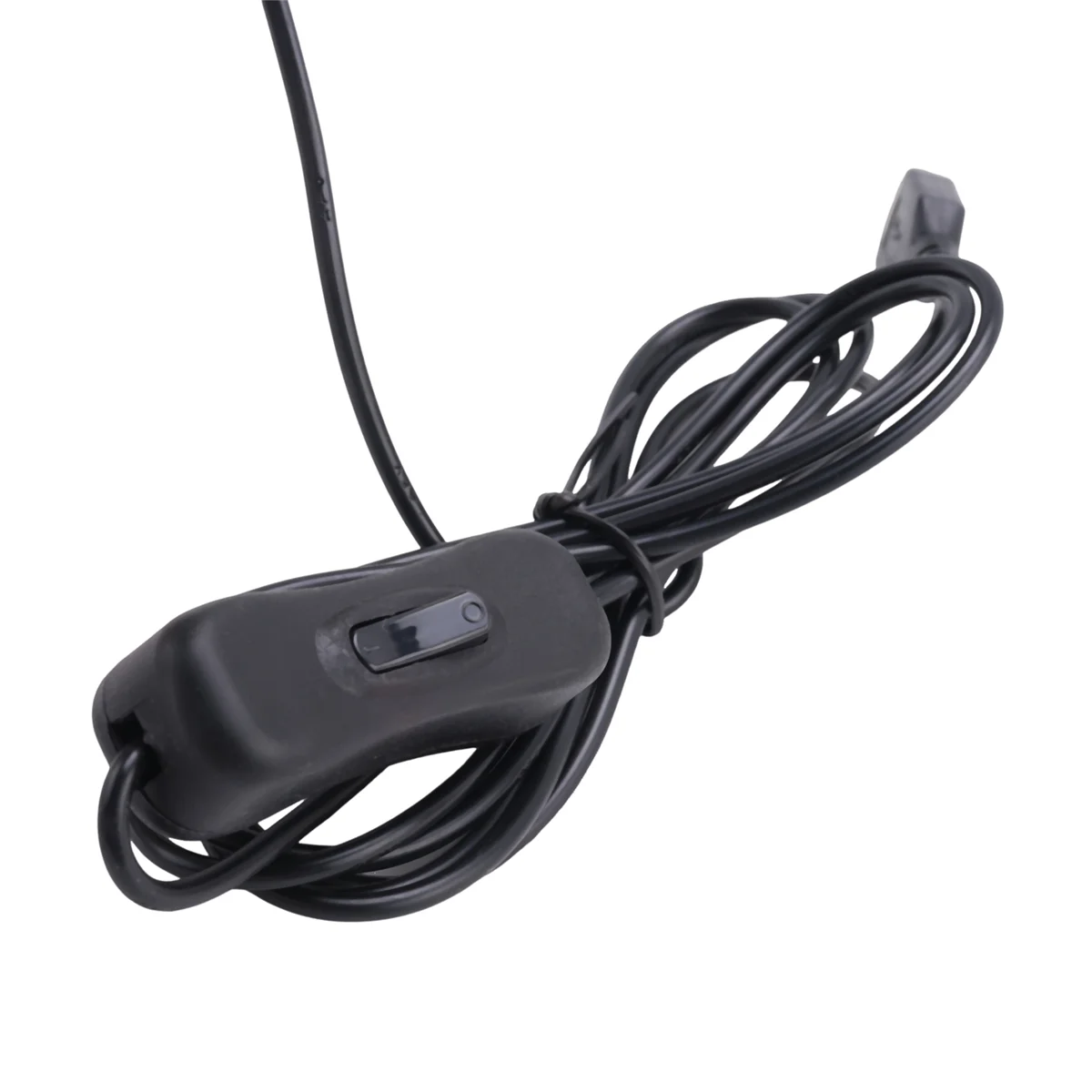 Настольная лампа с винтажным микрофоном в стиле ретро настольная робот