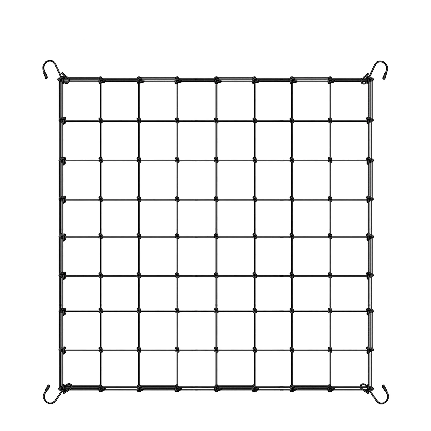 Эластичная сетка для растений Nylon