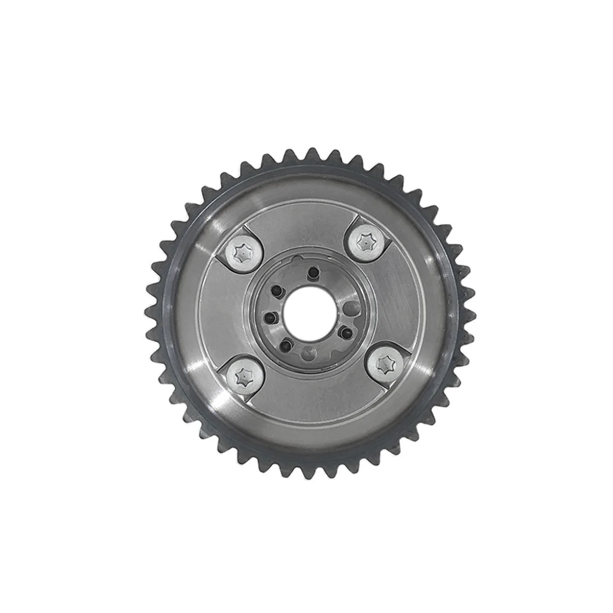 2710501500 выпуск Аксессуары для автомобилей Mercedes W203 W204 C200 C250 SLK250 CGI