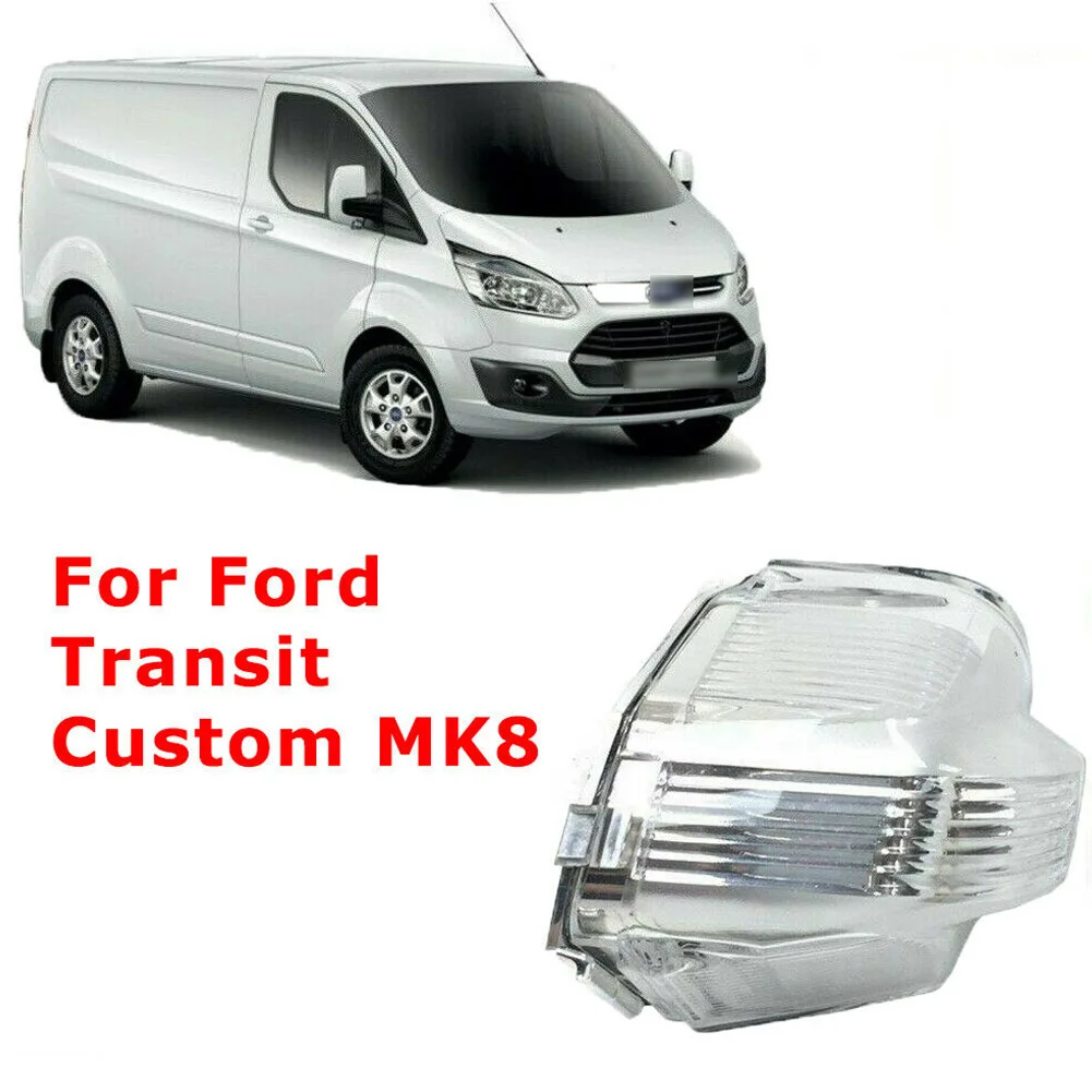 

Car Accessories Lamp Housing Signal Lamp Housing Turn Signal Lamp Housing 1766580 Lamp Housing Rearview Mirror