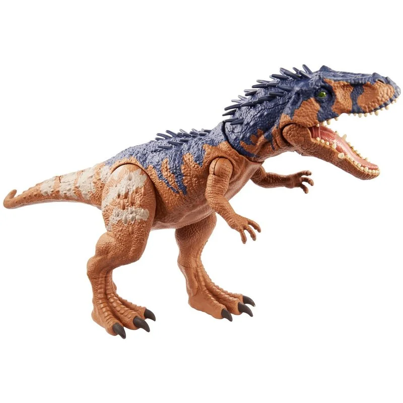 Динозавры mattel jurassic world. Jurassic игрушки. Jurassic игрушки. Игрушки jurassic park velociraptor. Jurassic игрушки.