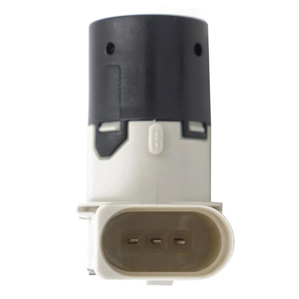 

1 PCS Parking Sensor 1pcs 2001 - 2004 Pins: 3 Pin Replacement 7.5*5*3.5cm ABS Material For S4 For Seat Alhambra