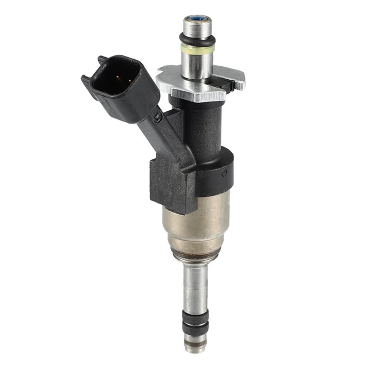 Инжектор топливной форсунки для авто Chevrolet Suburban GMC Yukon XL 2015-2018 аксессуары 1x