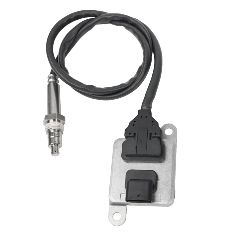 

Датчик содержания кислорода азота для VW Passat 2.0L-L4 A4 S4 A5 S5 5WK96688 8K0907807E 2012-2015