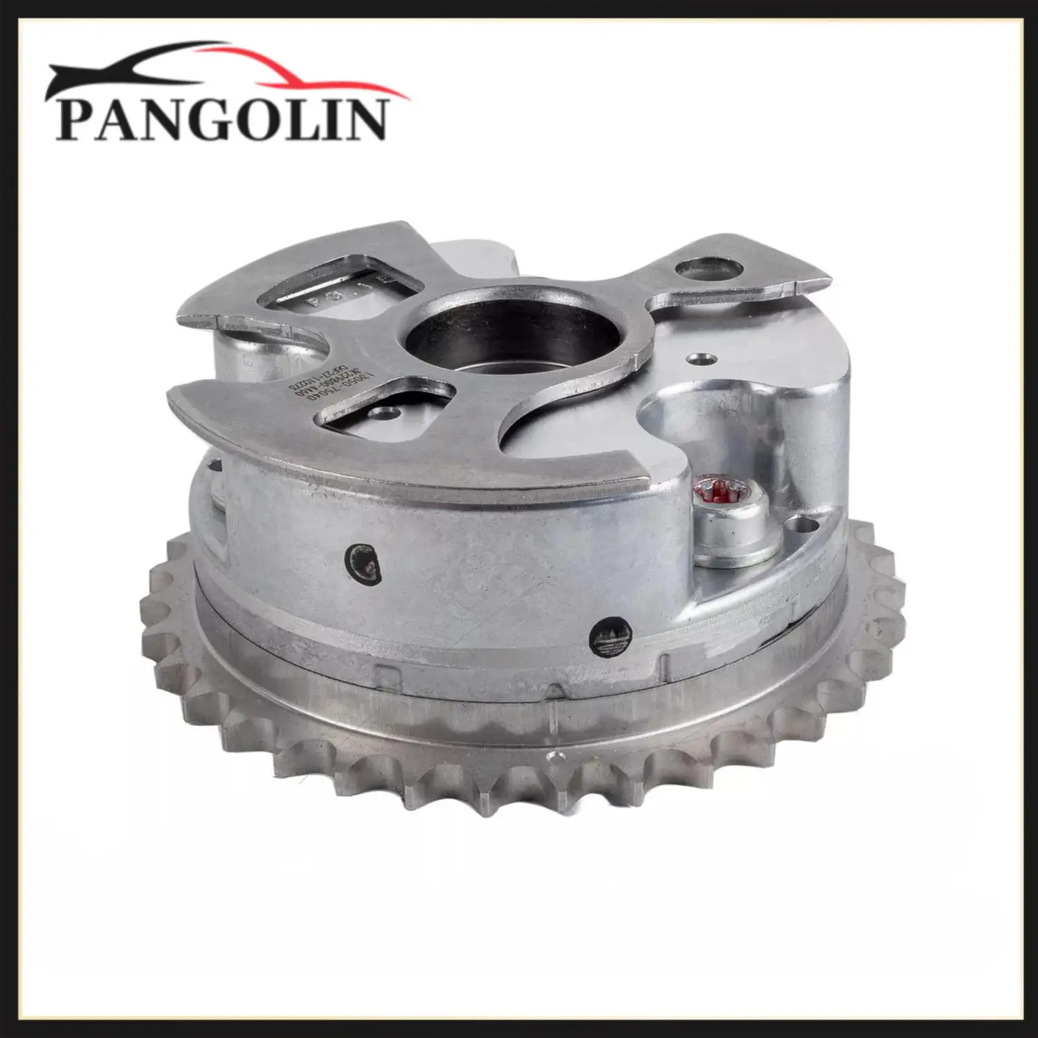 Регулятор фаз газораспределения звездочка VVT 13050-75040 для деталей двигателя Toyota