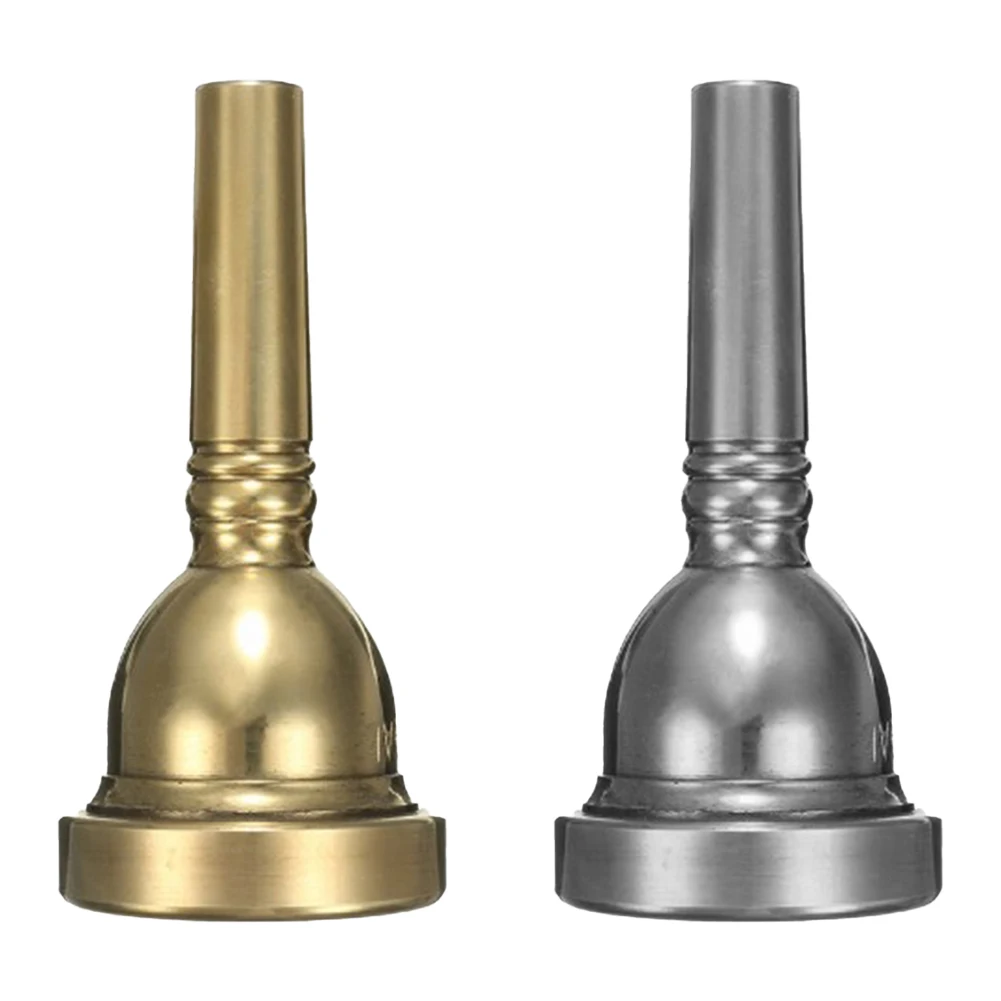 Аксессуар для продвинутого инженерного дизайна аксессуар инструментов из