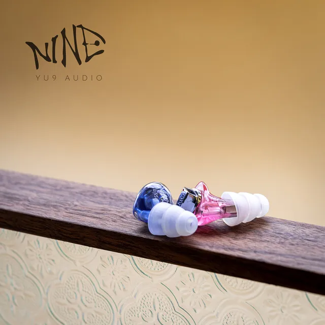 S12817053fcb64c34ba3c0b6a677f8