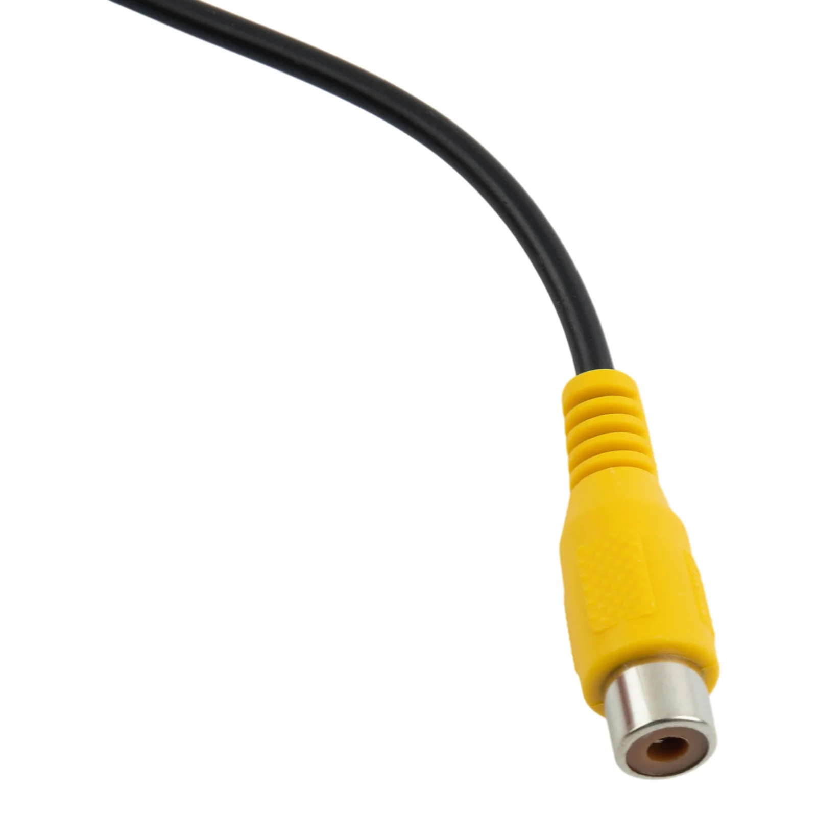 Обеспечьте безопасность с камерой заднего вида Toyota кабель-адаптер жгута