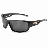 quisviker polarized fishing sun glasses outdoor sunglasses sport men women cycle eyewear uv400 hiking driving goggles equipment